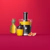 NutriBullet NBJ100G mehulinko 800 W musta, harmaa