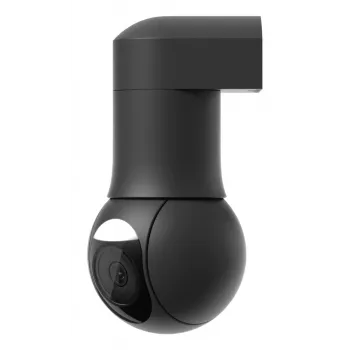 UBIQUITI NETWORKS Uvc-g5-ptz Unifi videokamera musta