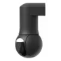 UBIQUITI NETWORKS Uvc-g5-ptz Unifi videokamera musta