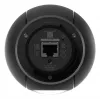 UBIQUITI NETWORKS Uvc-g5-ptz Unifi videokamera musta
