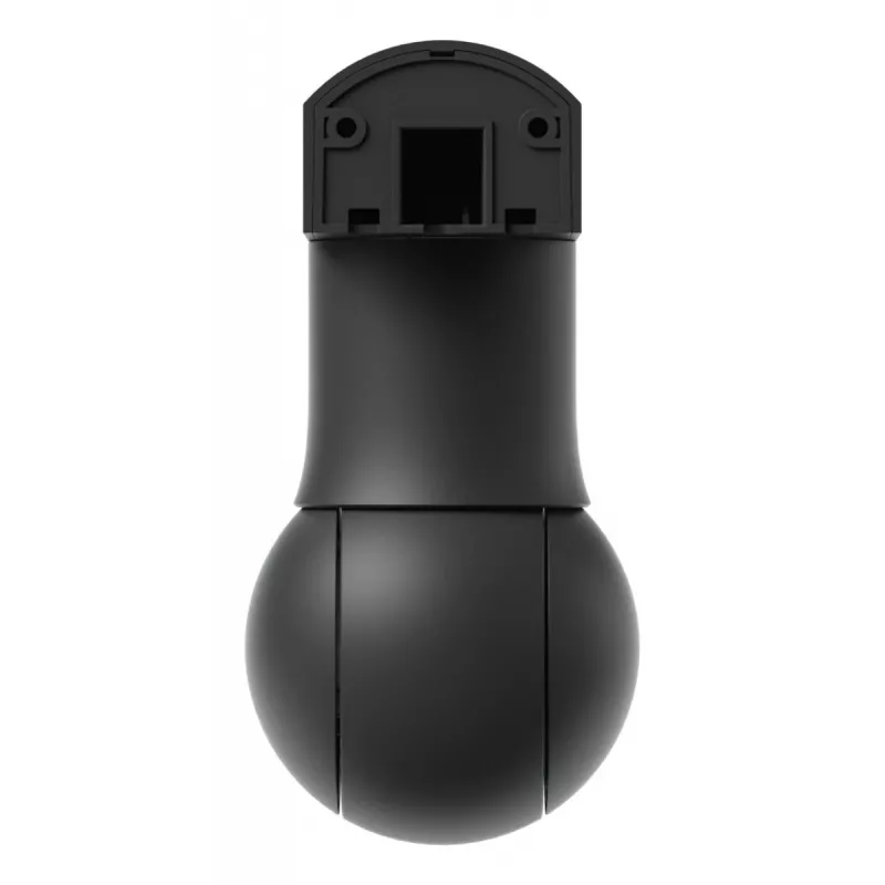 UBIQUITI NETWORKS Uvc-g5-ptz Unifi videokamera musta