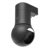 UBIQUITI NETWORKS Uvc-g5-ptz Unifi videokamera musta