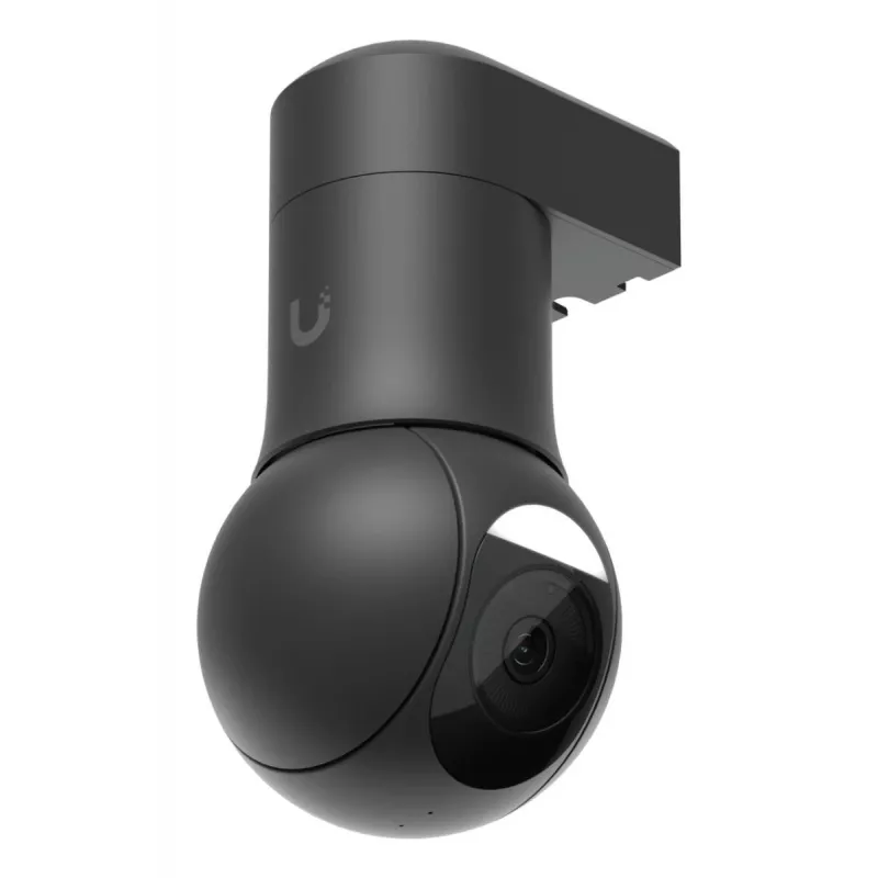 UBIQUITI NETWORKS Uvc-g5-ptz Unifi videokamera musta