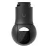 UBIQUITI NETWORKS Uvc-g5-ptz Unifi videokamera musta