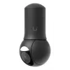 UBIQUITI NETWORKS Uvc-g5-ptz Unifi videokamera musta