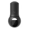 UBIQUITI NETWORKS Uvc-g5-ptz Unifi videokamera musta