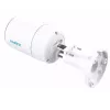 IP-valvontakamera Reolink ColorX Series P320X 4MP