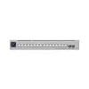UBIQUITI NETWORKS UniFi Switch Pro Max 16 PoE 180W PoE-budjetti