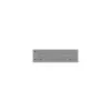 UBIQUITI NETWORKS UniFi Switch Pro Max 16 PoE 180W PoE-budjetti
