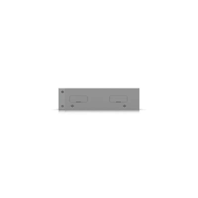 UBIQUITI NETWORKS UniFi Switch Pro Max 16 PoE 180W PoE-budjetti