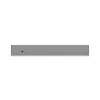 UBIQUITI NETWORKS UniFi Switch Pro Max 16 PoE 180W PoE-budjetti
