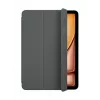 APPLE iPad Air Smart Folio 11 - Charcoal harmaa