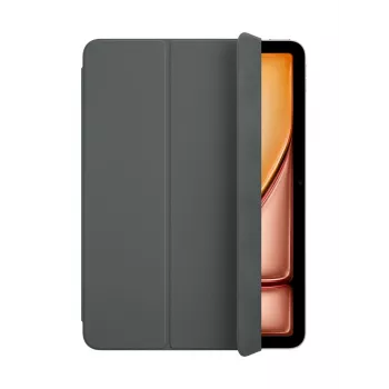APPLE iPad Air Smart Folio 11 - Charcoal harmaa