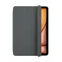APPLE iPad Air Smart Folio 11 - Charcoal harmaa