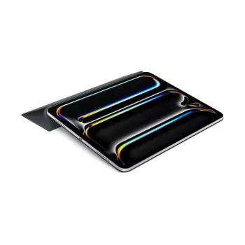 Folio-kotelo Apple Smart Folio iPad Pro 13-inch M4 musta