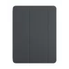 Folio-kotelo Apple Smart Folio iPad Pro 13-inch M4 musta