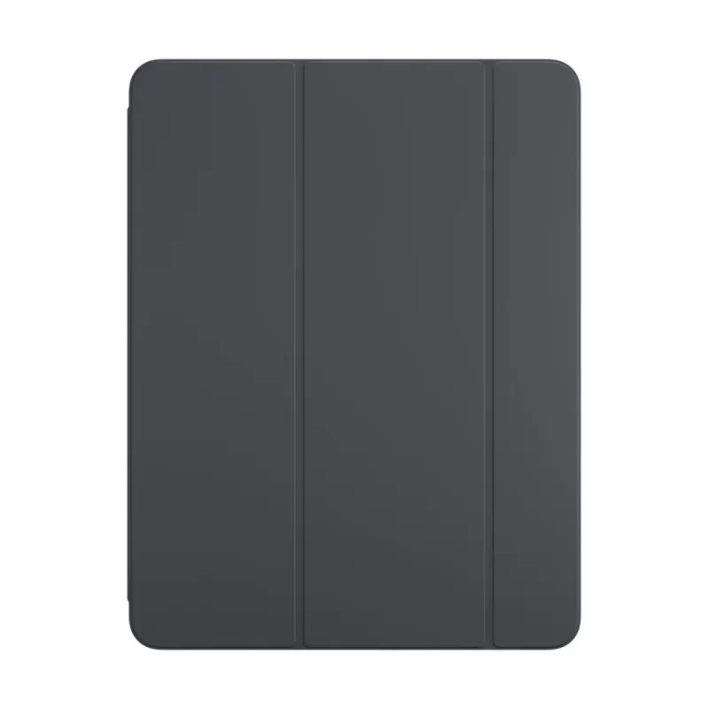 Folio-kotelo Apple Smart Folio iPad Pro 13-inch M4 musta