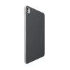 Folio-kotelo Apple Smart Folio iPad Pro 13-inch M4 musta