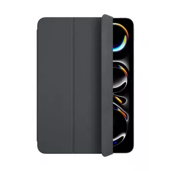 Folio-kotelo Apple Smart Folio iPad Pro 11