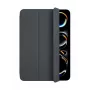 Folio-kotelo Apple Smart Folio iPad Pro 11