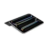 Folio-kotelo Apple Smart Folio iPad Pro 11