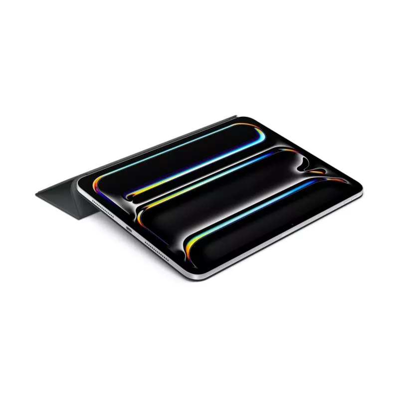Folio-kotelo Apple Smart Folio iPad Pro 11