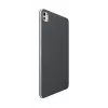 Folio-kotelo Apple Smart Folio iPad Pro 11