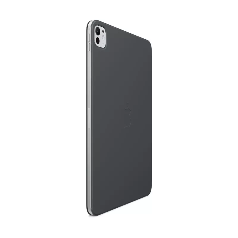 Folio-kotelo Apple Smart Folio iPad Pro 11