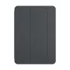 Folio-kotelo Apple Smart Folio iPad Pro 11