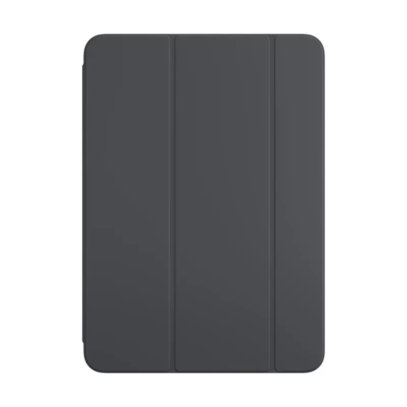 Folio-kotelo Apple Smart Folio iPad Pro 11