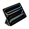 Folio-kotelo Apple Smart Folio iPad Pro 11