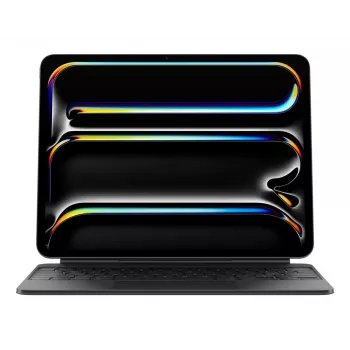 Apple Magic Keyboard iPad Pro 13