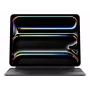 Apple Magic Keyboard iPad Pro 13