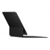 Apple Magic Keyboard iPad Pro 13