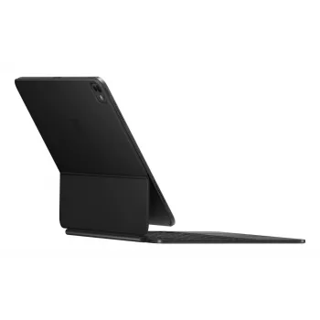 Apple Magic Keyboard iPad Pro 13