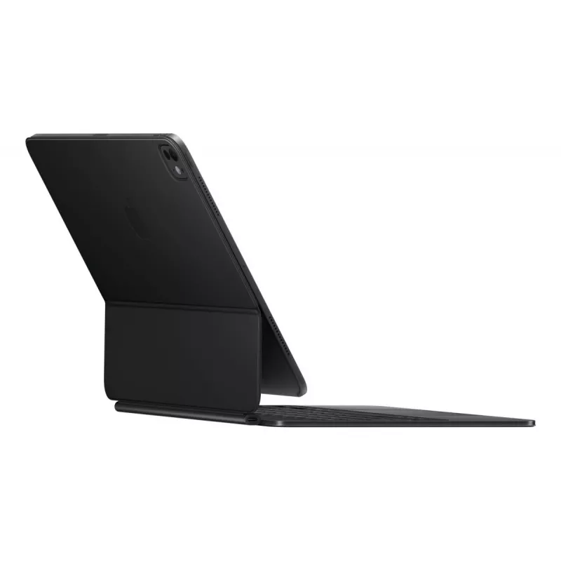 Apple Magic Keyboard iPad Pro 13