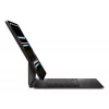 Apple Magic Keyboard iPad Pro 13