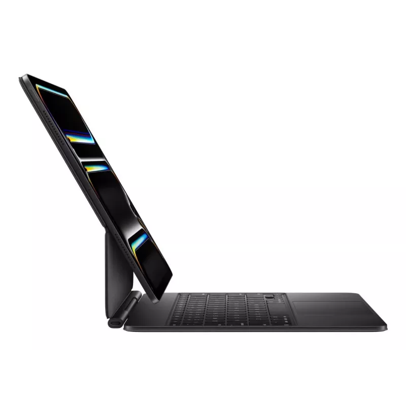 Apple Magic Keyboard iPad Pro 13