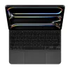Apple Magic Keyboard iPad Pro 13