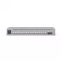 UBIQUITI NETWORKS Unifi Switch Usw-pro-max-16 16-porttinen Gigabit