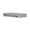 UBIQUITI NETWORKS Unifi Switch Usw-pro-max-16 16-porttinen Gigabit