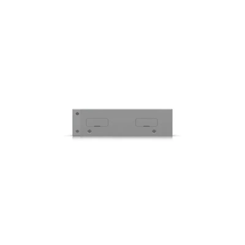 UBIQUITI NETWORKS Unifi Switch Usw-pro-max-16 16-porttinen Gigabit