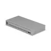 UBIQUITI NETWORKS Unifi Switch Usw-pro-max-16 16-porttinen Gigabit
