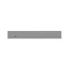 UBIQUITI NETWORKS Unifi Switch Usw-pro-max-16 16-porttinen Gigabit