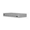 UBIQUITI NETWORKS Unifi Switch Usw-pro-max-16 16-porttinen Gigabit
