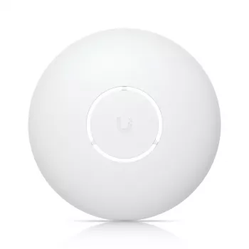WLAN-tukiaseman suojakansi UBIQUITI UACC-U7-Cover U7-Pro 2,4GHz 802.11ac, polykarbonaatti, valkoinen, 217,4×48,3×217,4 mm