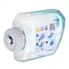 Pölynimuri Samsung käsipölynimuri Jet 85 Premium VS20C852FTB/GE