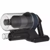 Pölynimuri Samsung käsipölynimuri Jet 85 Premium VS20C852FTB/GE