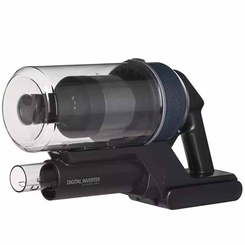 Pölynimuri Samsung käsipölynimuri Jet 85 Premium VS20C852FTB/GE