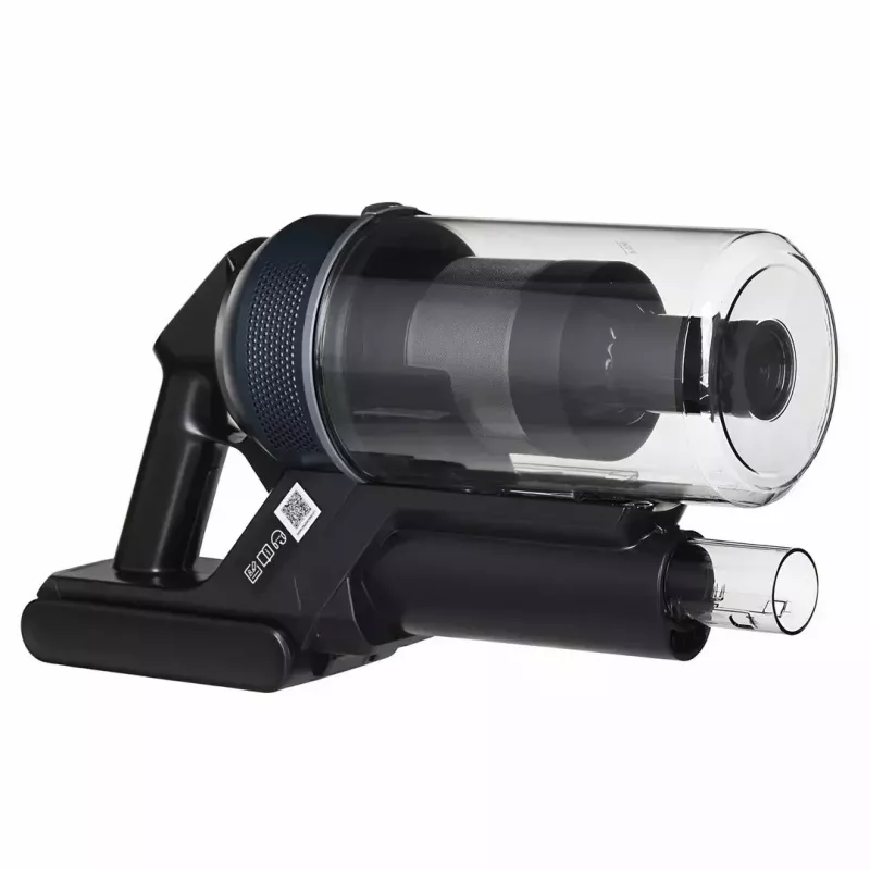 Pölynimuri Samsung käsipölynimuri Jet 85 Premium VS20C852FTB/GE